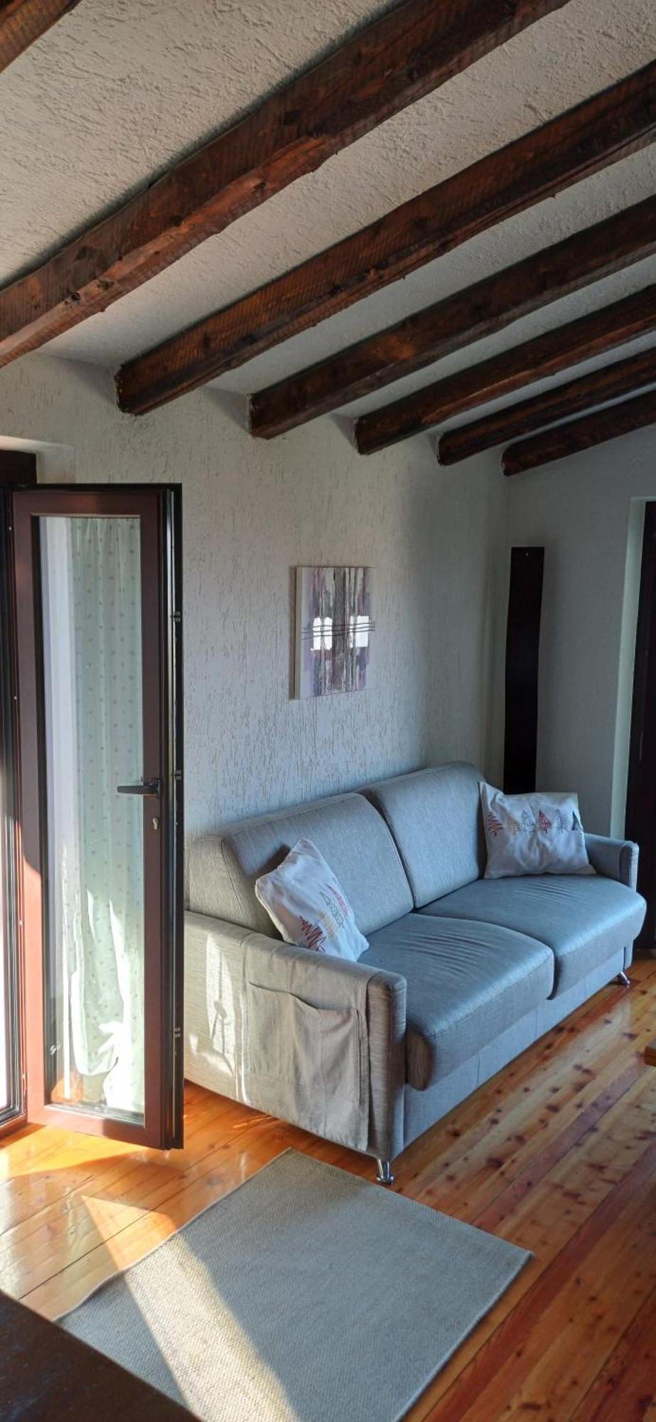 Daniela'S Home Selvino Exterior photo
